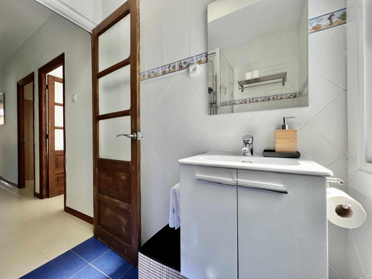 Green Door Coruna A Coruña Zewnętrze zdjęcie